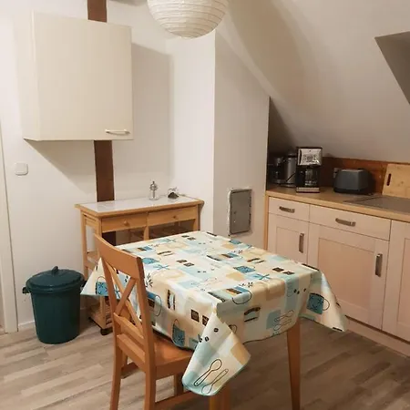 - Kleine Auf Pferdehof In