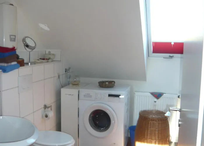 - Kleine Auf Pferdehof In * 머치